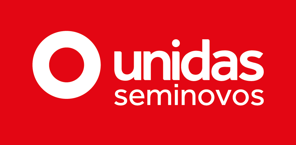 Unidas Seminovos Carango