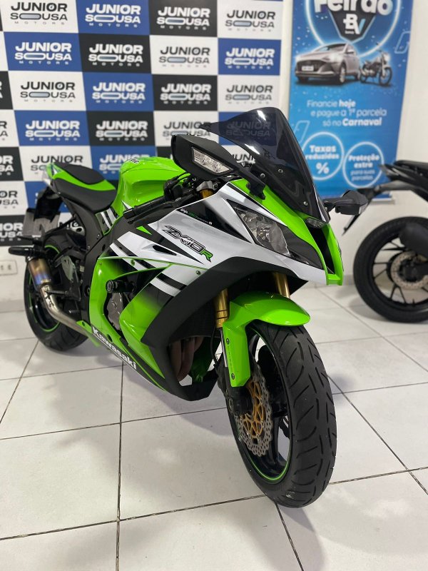 かここ かな adidas ZX 8000 sneakers for Women - White in UAE | Level Shoes